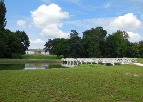 deg festetics kastely parkrekonstrukcio1